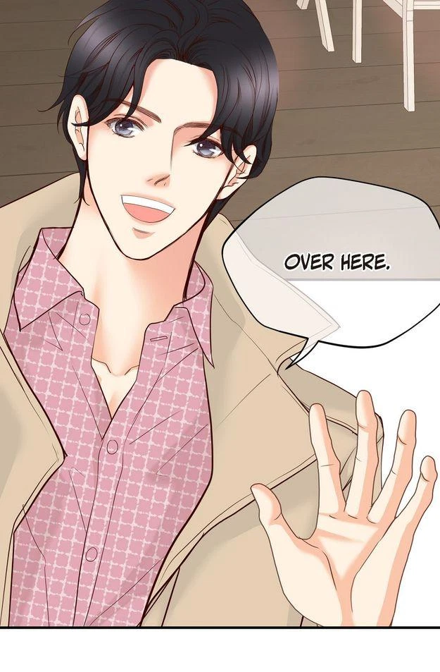 Chapter 35, page 145