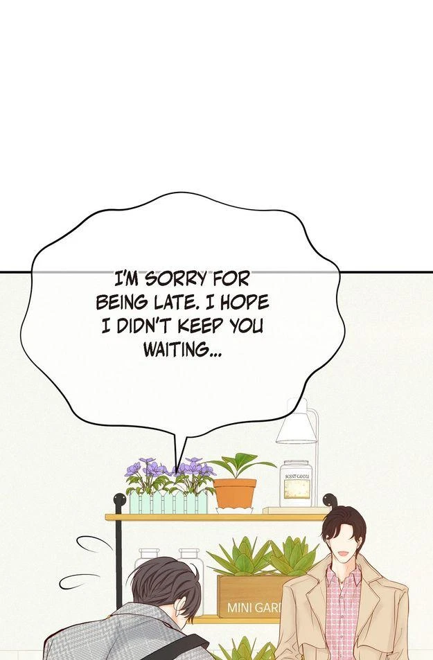 Chapter 35, page 146