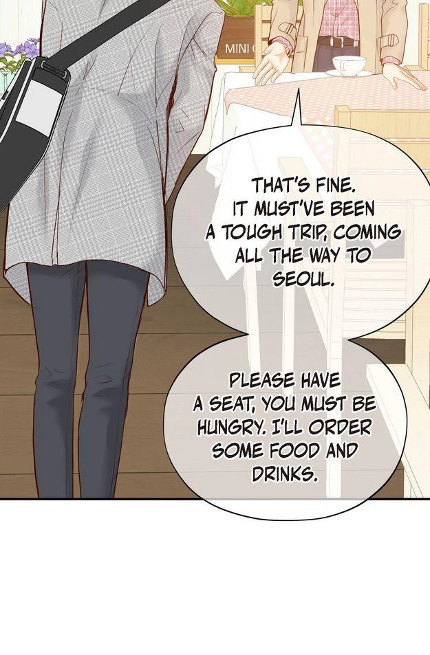 Chapter 35, page 147