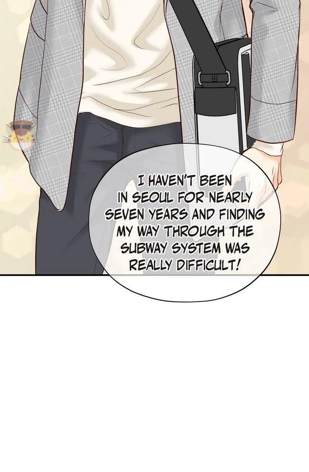 Chapter 35, page 149