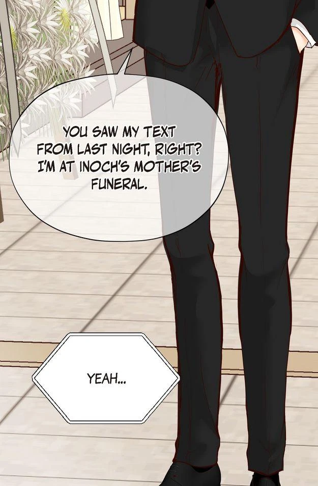 Chapter 35, page 17