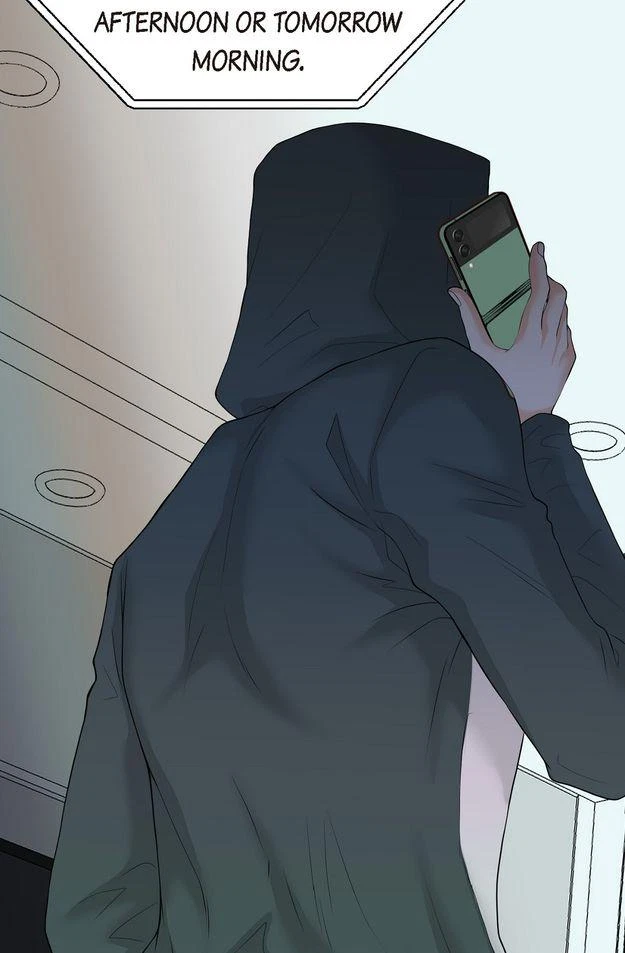 Chapter 35, page 19