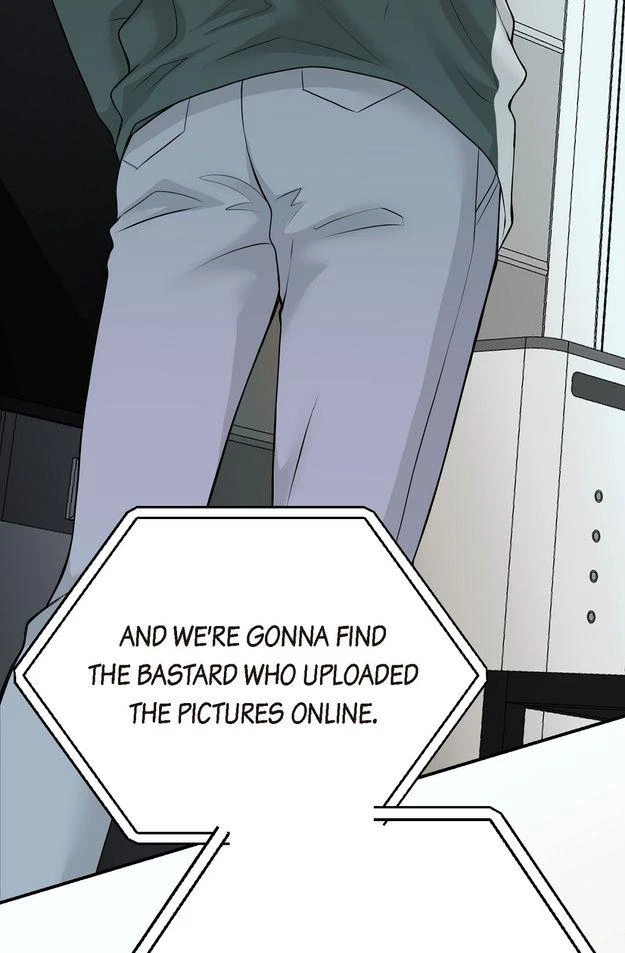 Chapter 35, page 20