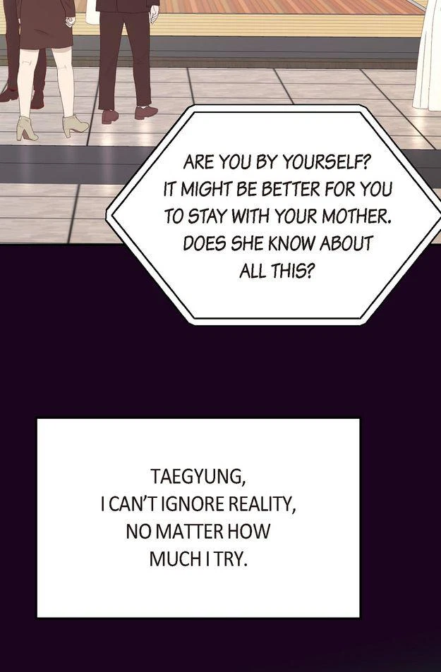 Chapter 35, page 22