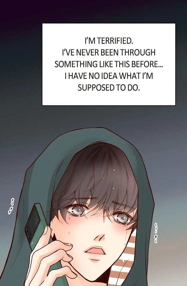 Chapter 35, page 23