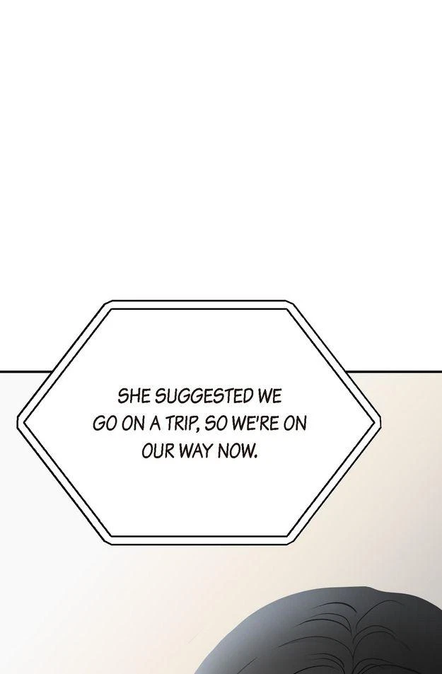 Chapter 35, page 25