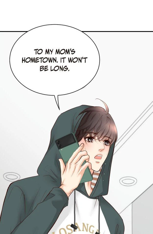 Chapter 35, page 28