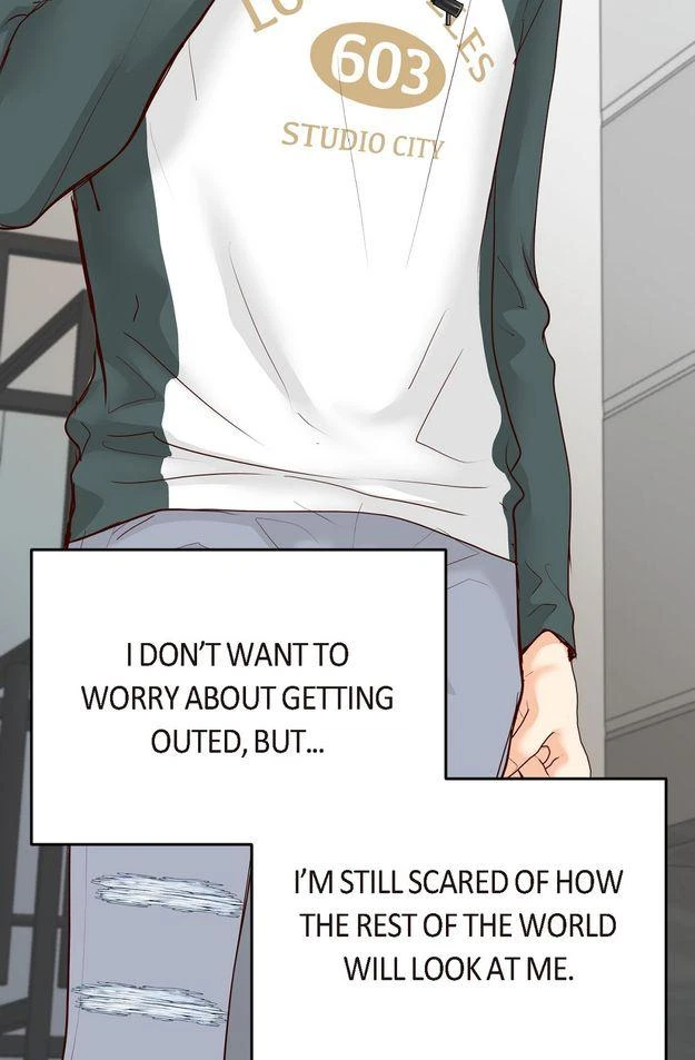 Chapter 35, page 29