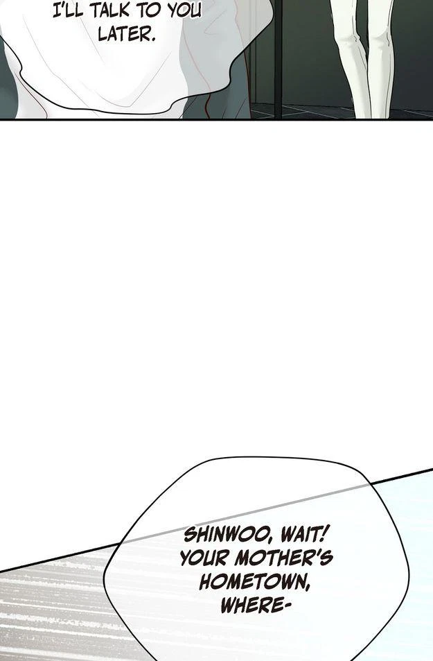 Chapter 35, page 34
