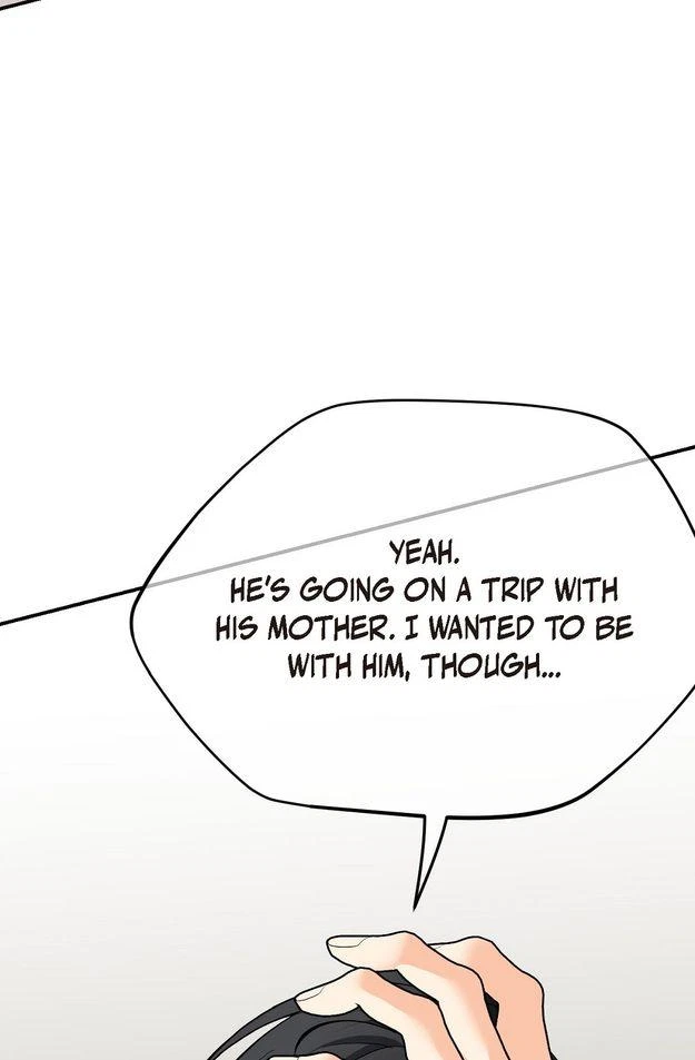 Chapter 35, page 39