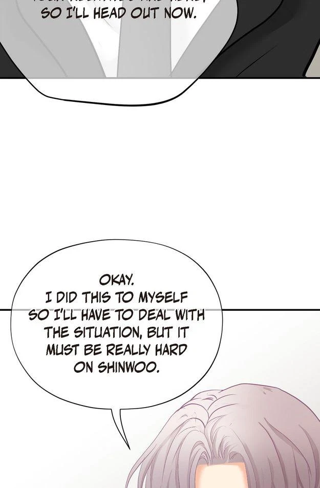 Chapter 35, page 41