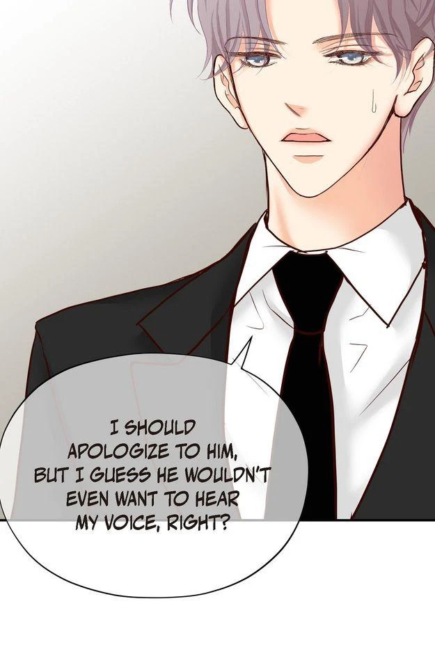 Chapter 35, page 42