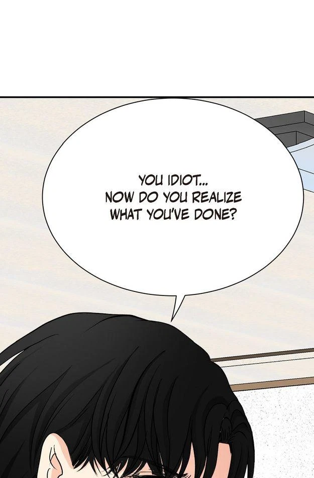 Chapter 35, page 43