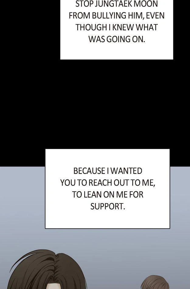 Chapter 35, page 49