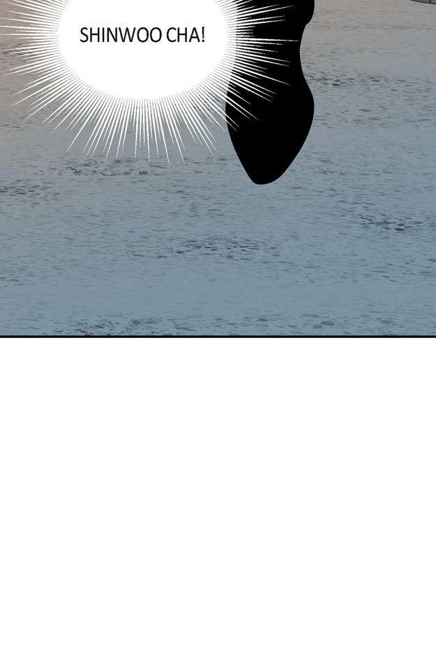Chapter 35, page 53
