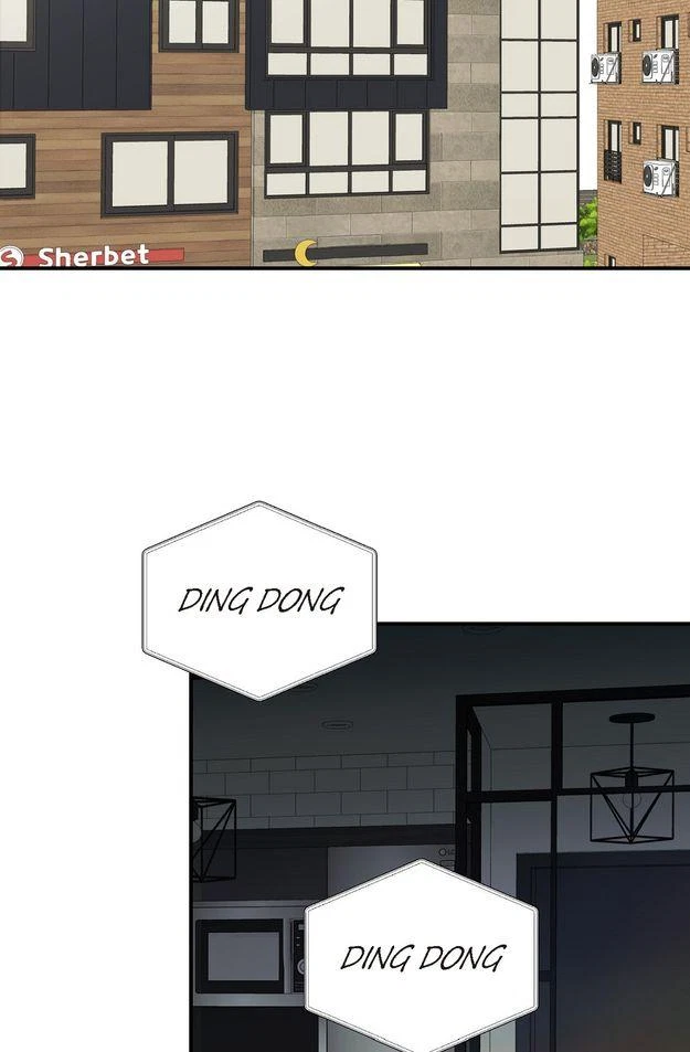 Chapter 35, page 56