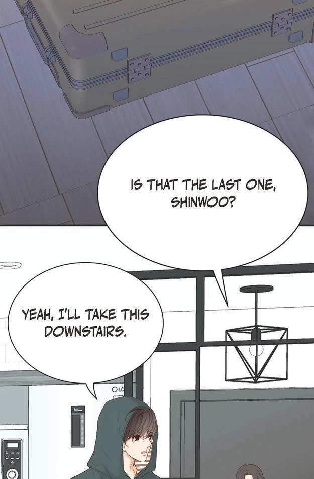 Chapter 35, page 6