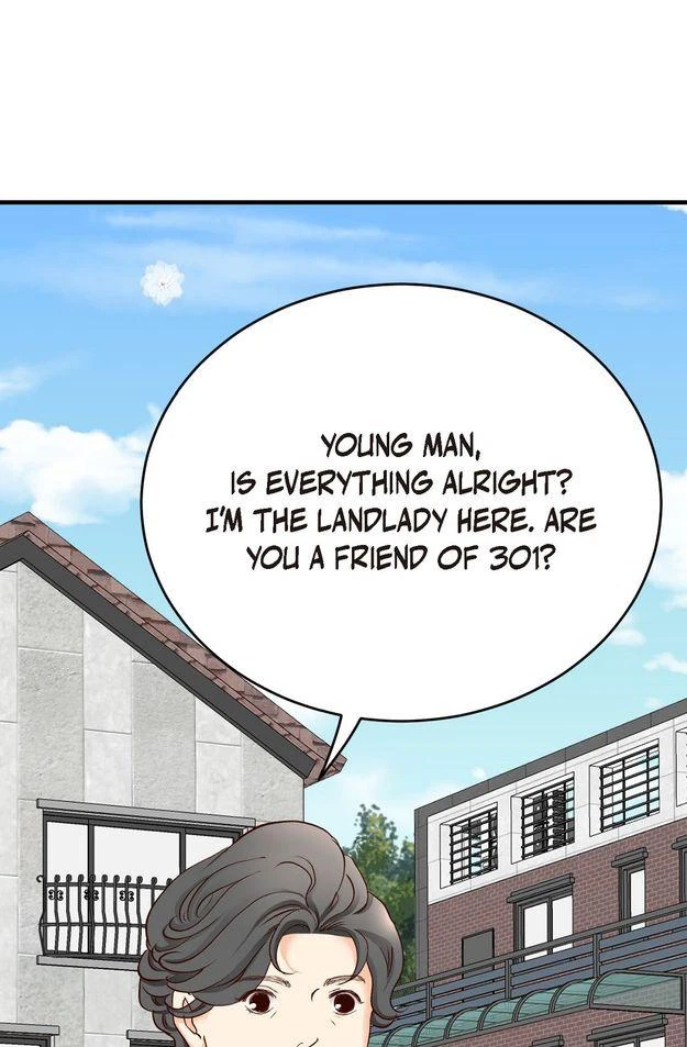 Chapter 35, page 60