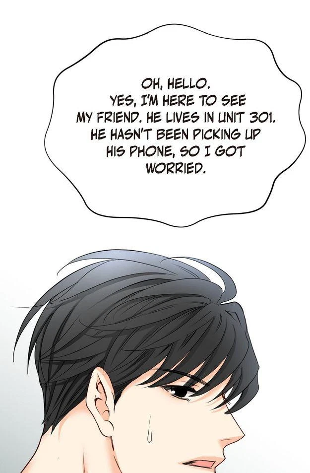 Chapter 35, page 62