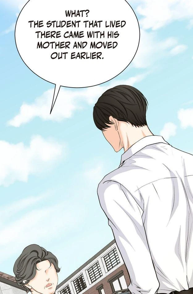 Chapter 35, page 65