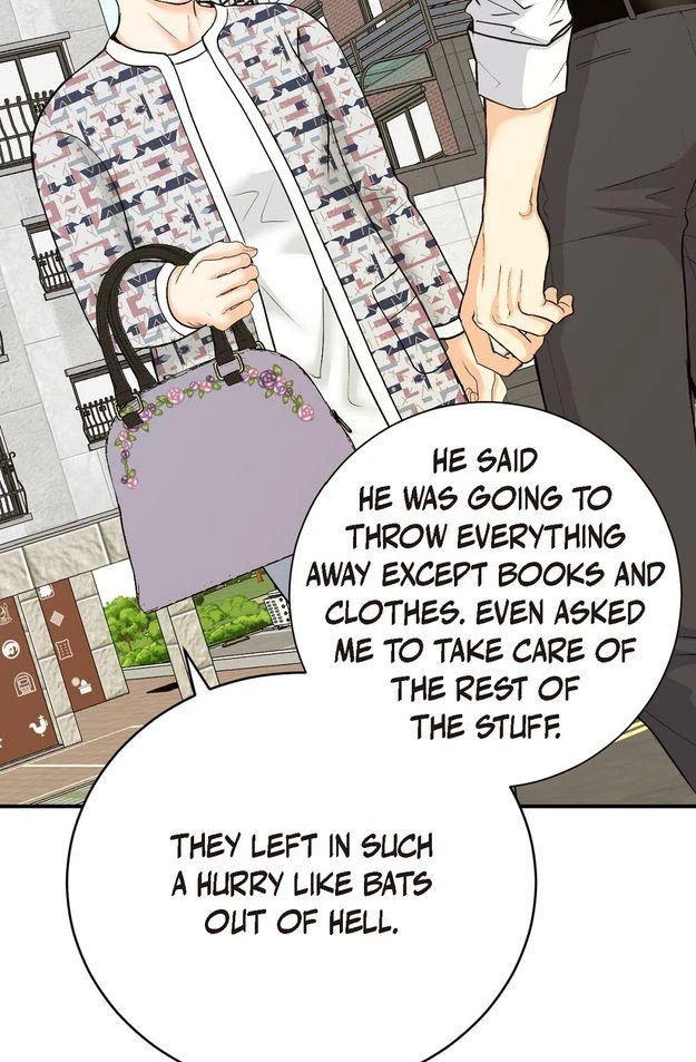 Chapter 35, page 66