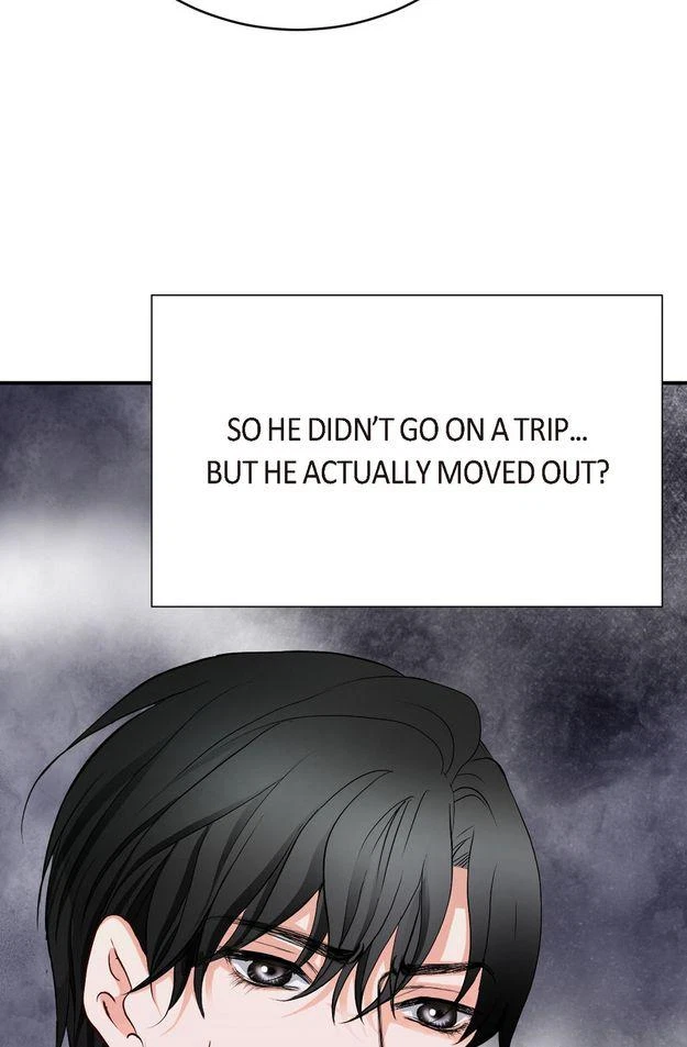 Chapter 35, page 67