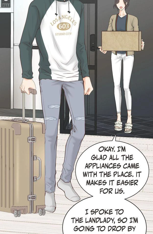 Chapter 35, page 7