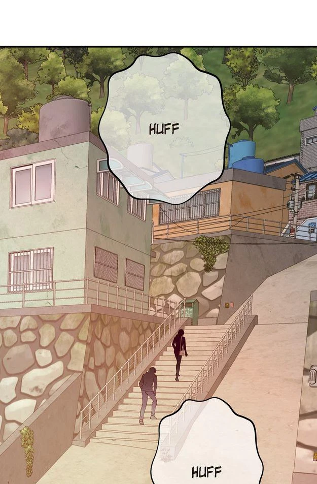 Chapter 35, page 73
