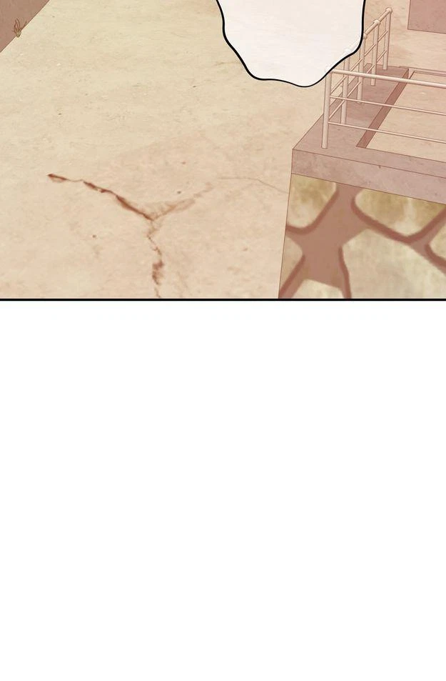 Chapter 35, page 74