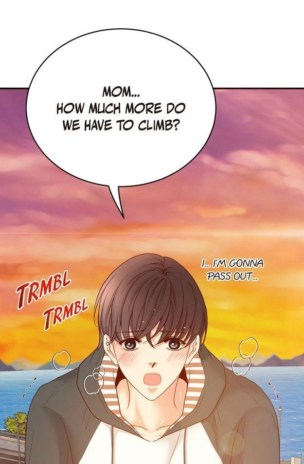 Chapter 35, page 75