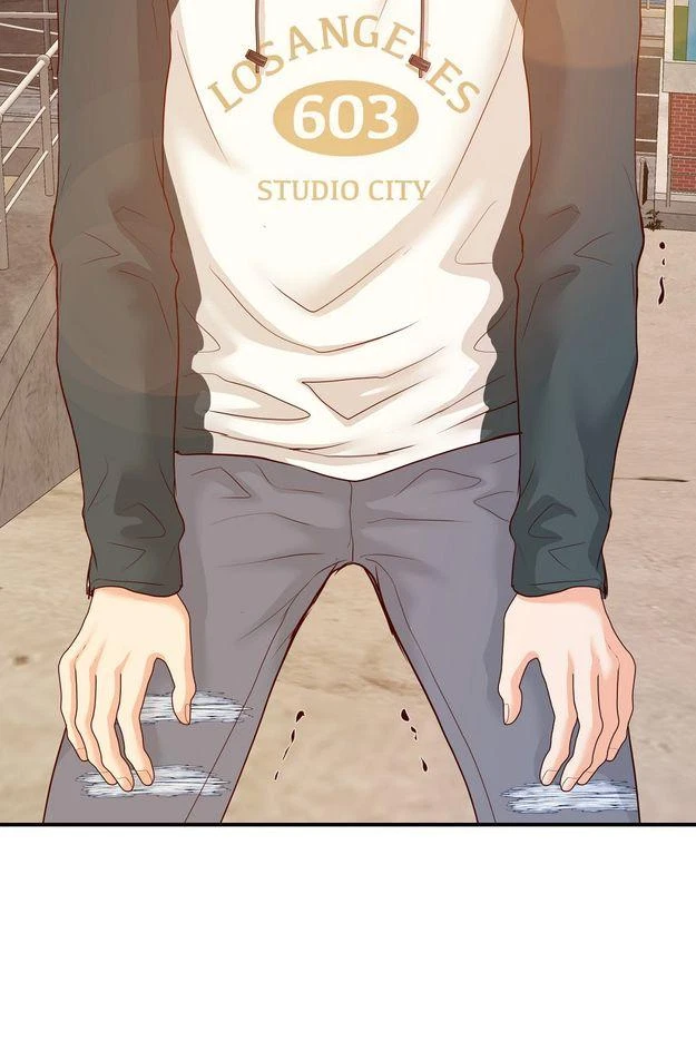 Chapter 35, page 76
