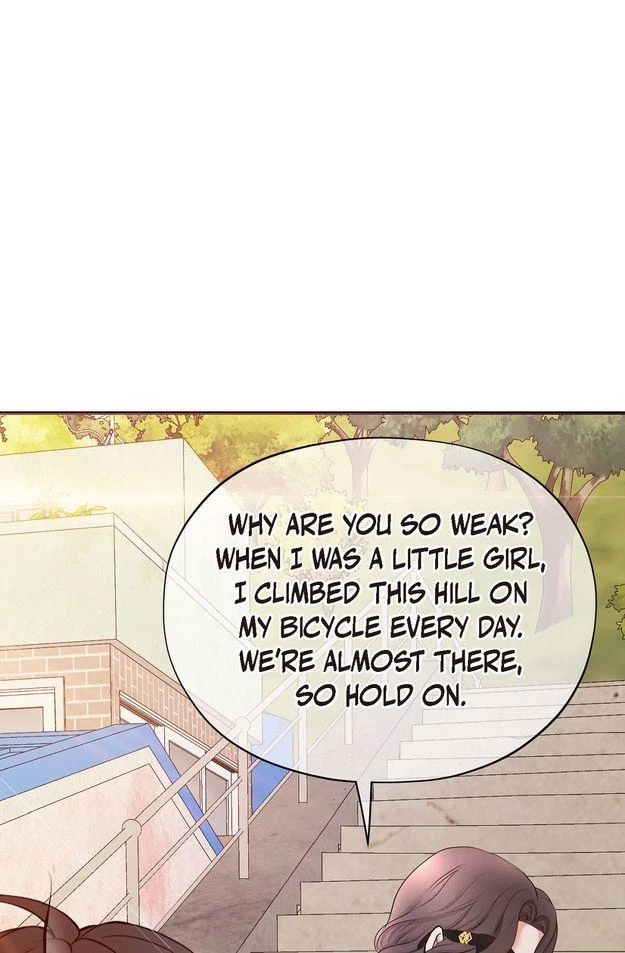 Chapter 35, page 77