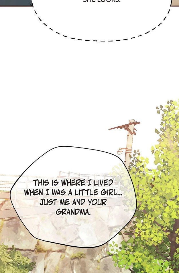Chapter 35, page 79