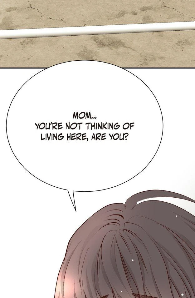 Chapter 35, page 81