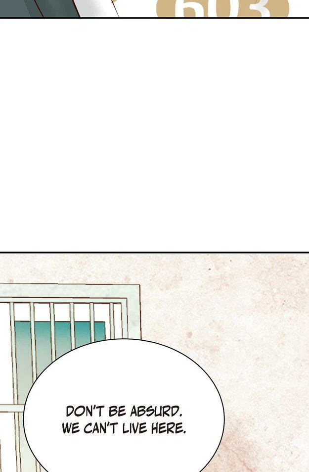 Chapter 35, page 83