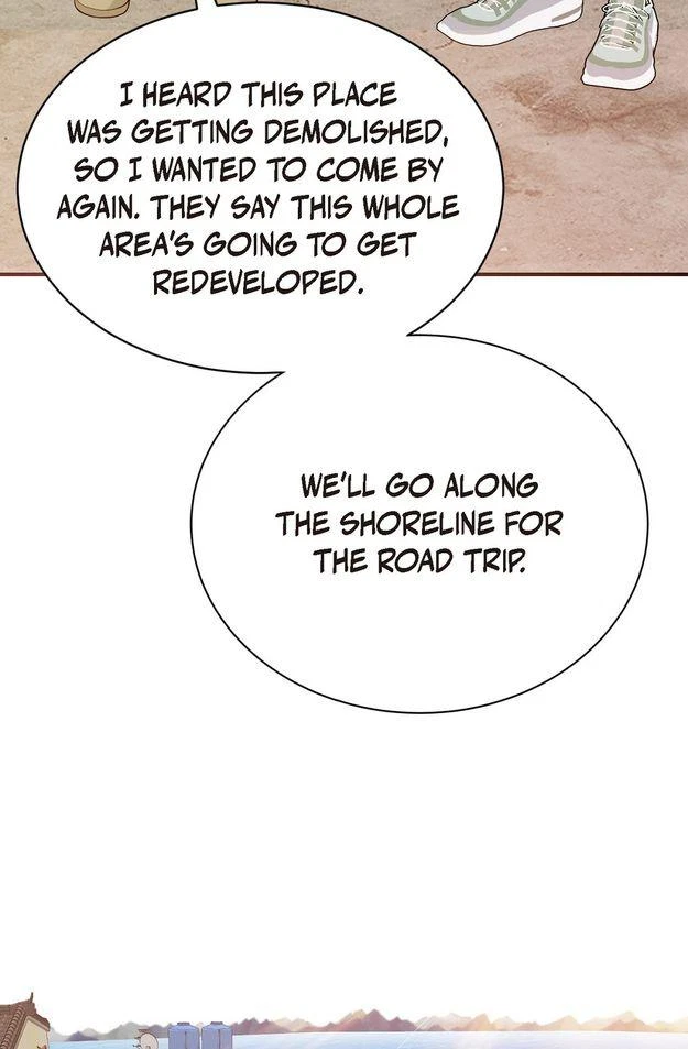 Chapter 35, page 85