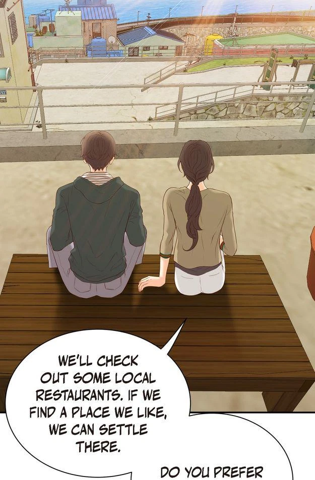 Chapter 35, page 86