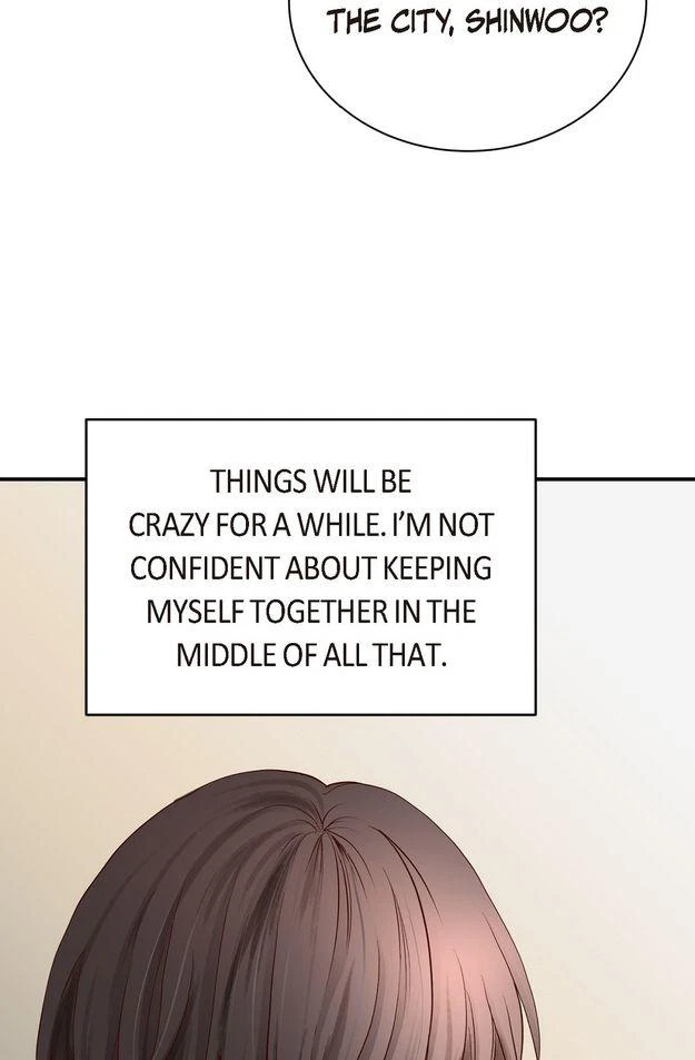 Chapter 35, page 87