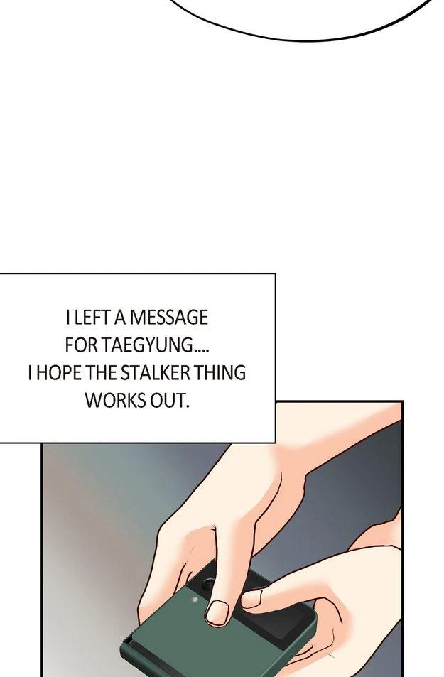 Chapter 35, page 89