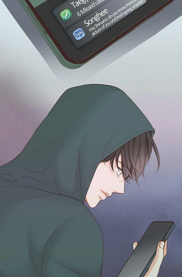 Chapter 35, page 9