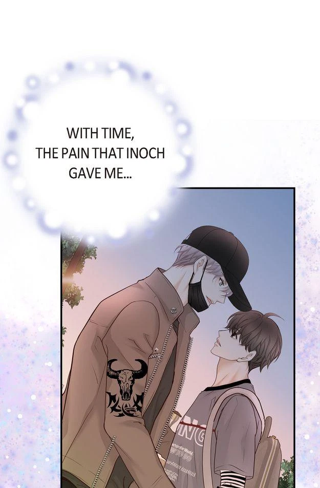 Chapter 35, page 91