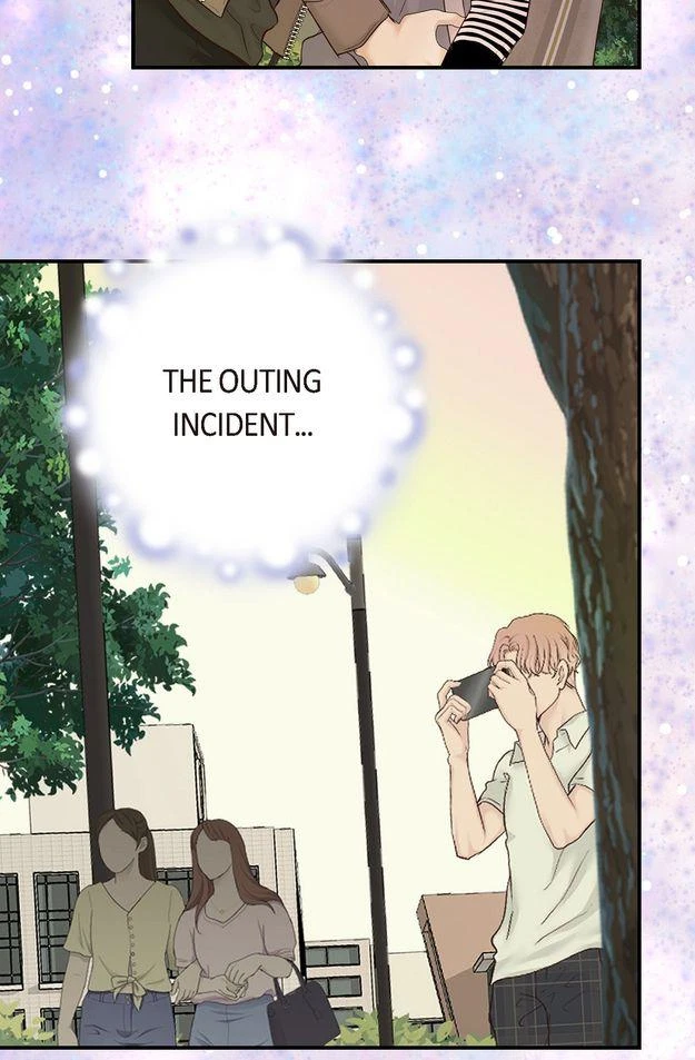 Chapter 35, page 92
