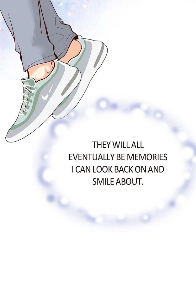 Chapter 35, page 95