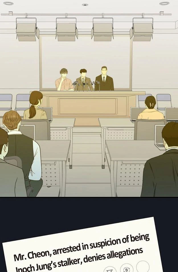 Chapter 35, page 97