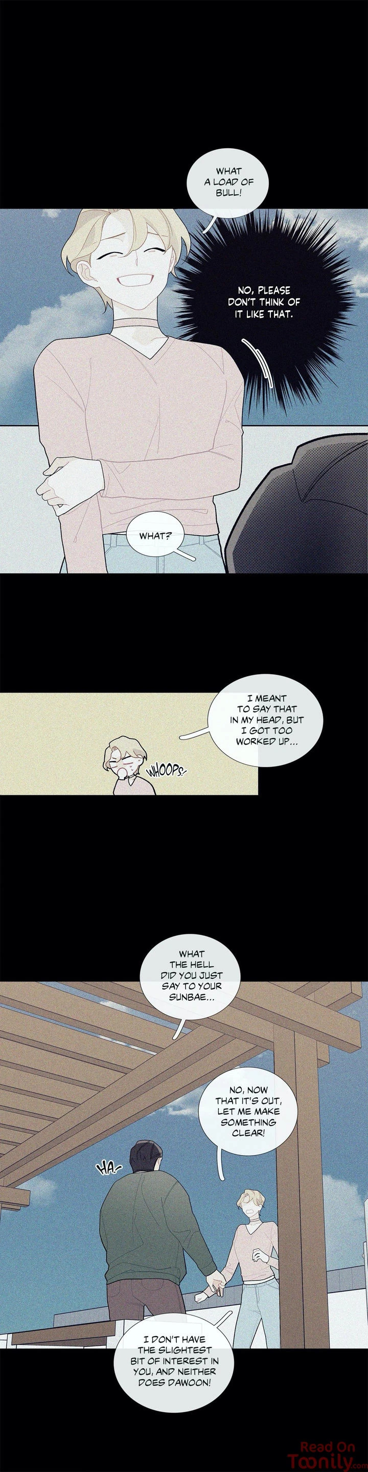 Chapter 66, page 10