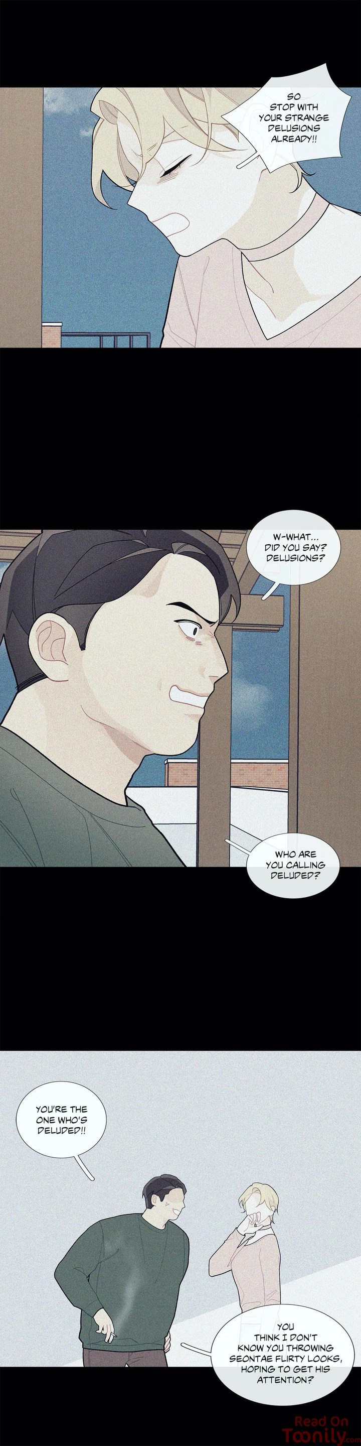 Chapter 66, page 11