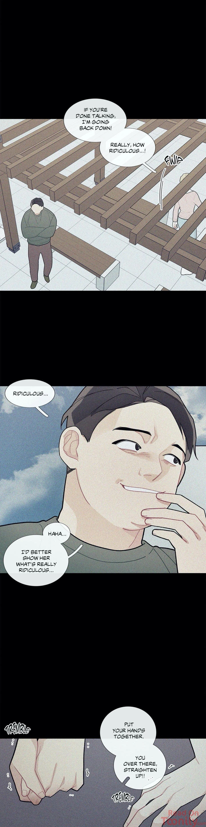 Chapter 66, page 13