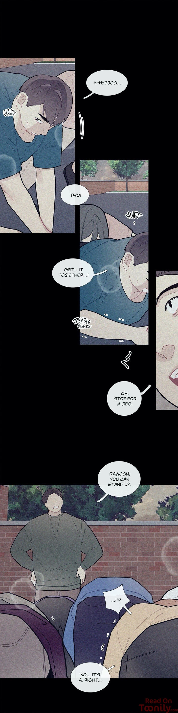 Chapter 66, page 15