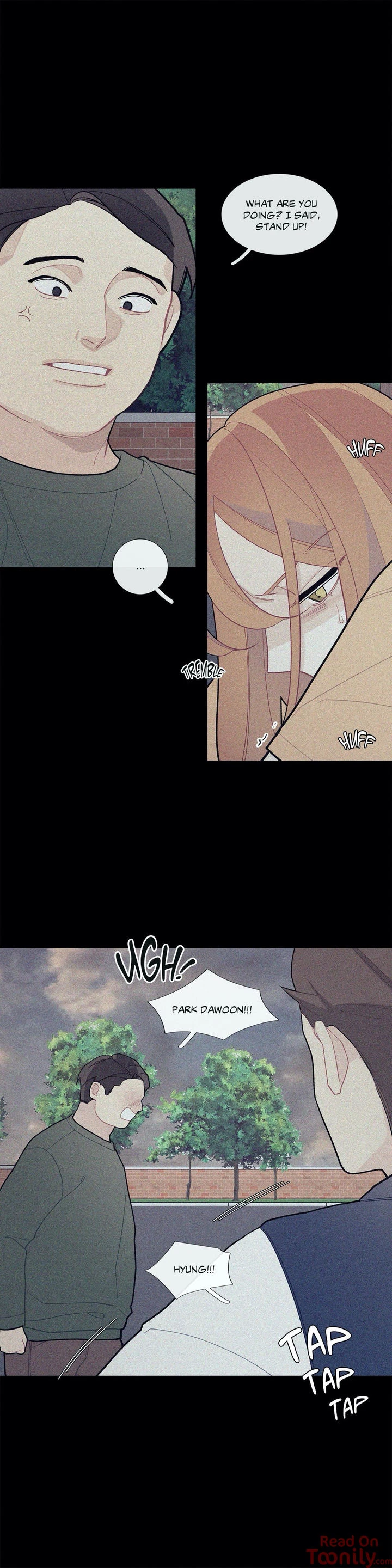 Chapter 66, page 16