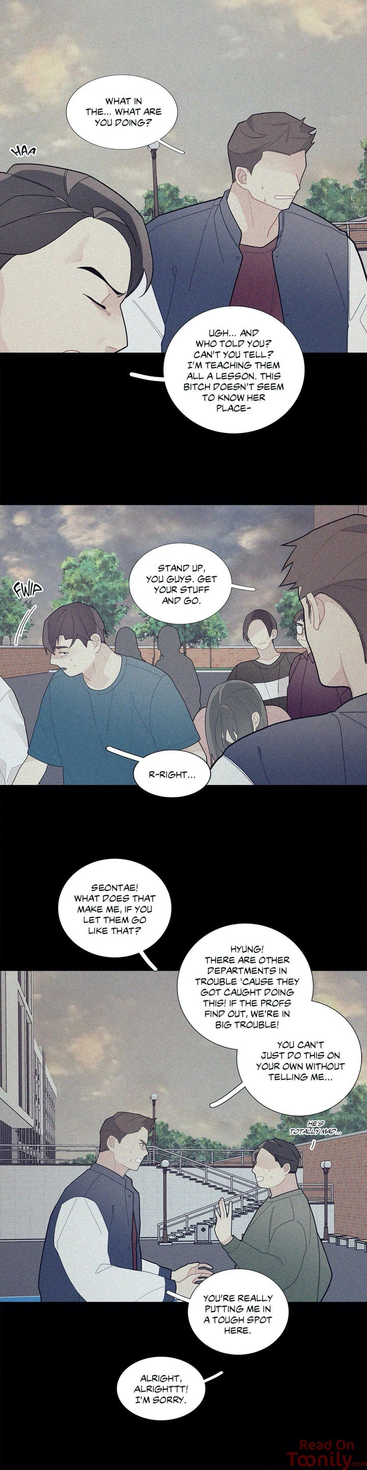 Chapter 66, page 17